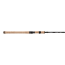 primary image of sku 12589-01