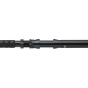 stripguide image of sku TEBC60XXHUBB