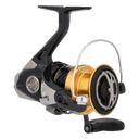 threequarter image of sku SP4000XGSW