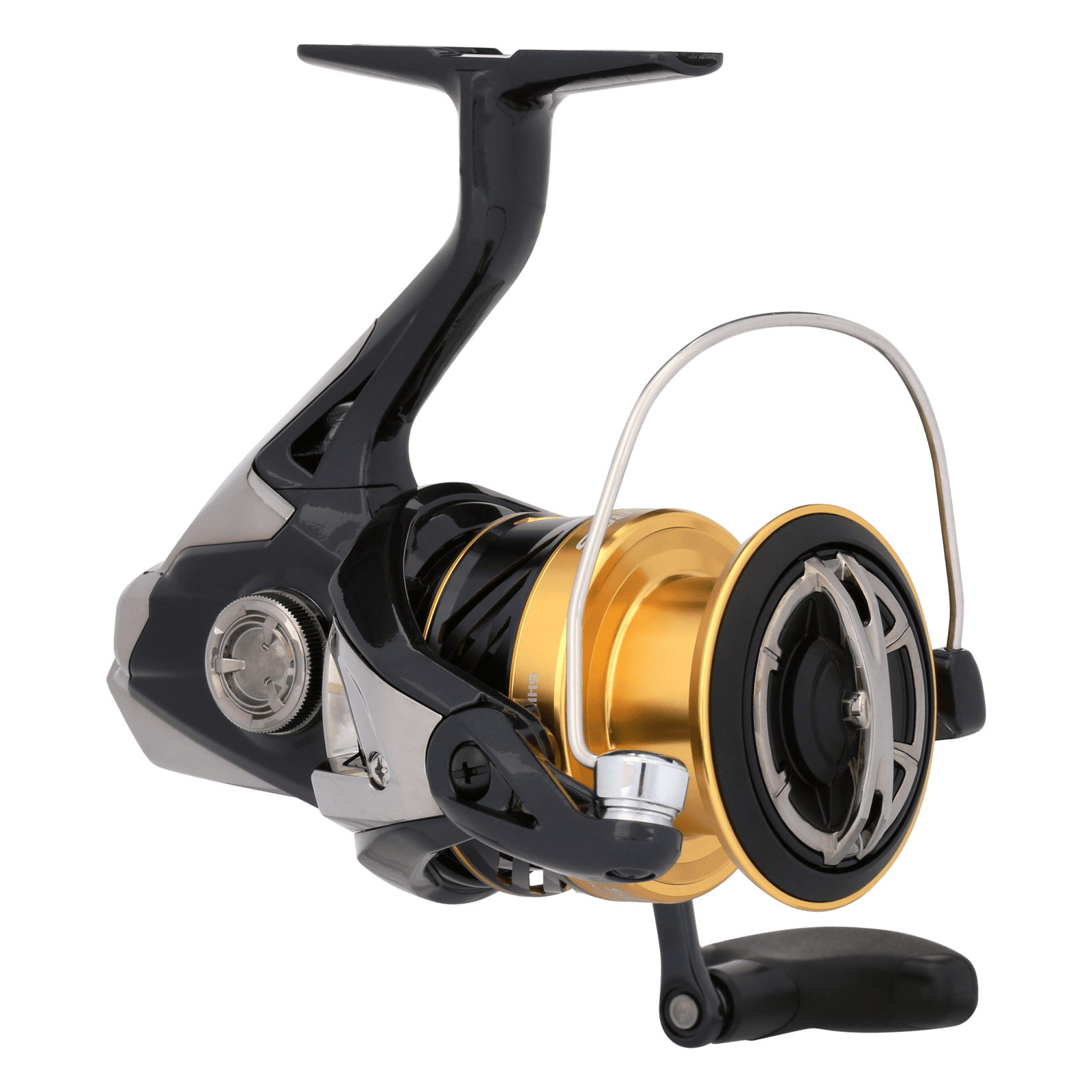 threequarter image of sku SP4000XGSW