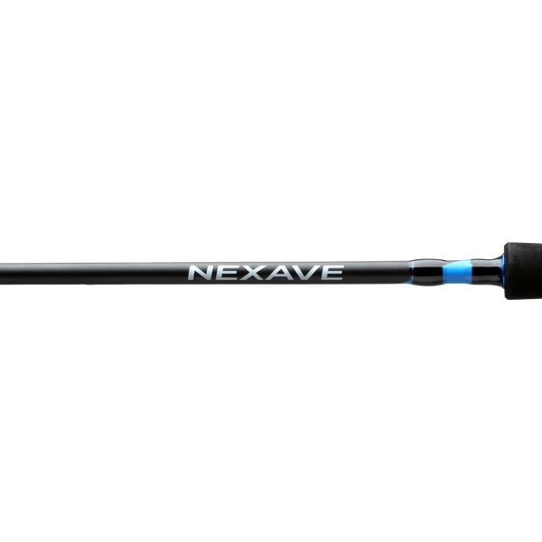 detail image of sku PNEX1000FINEXS56UL2