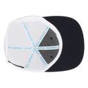 others_3 image of product ORIGINAL FLATBILL CAP