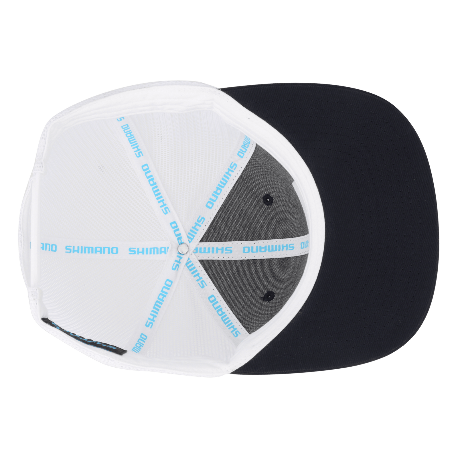 detail image of sku AHATOGFBNV