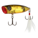 back image of sku WP69FLGA