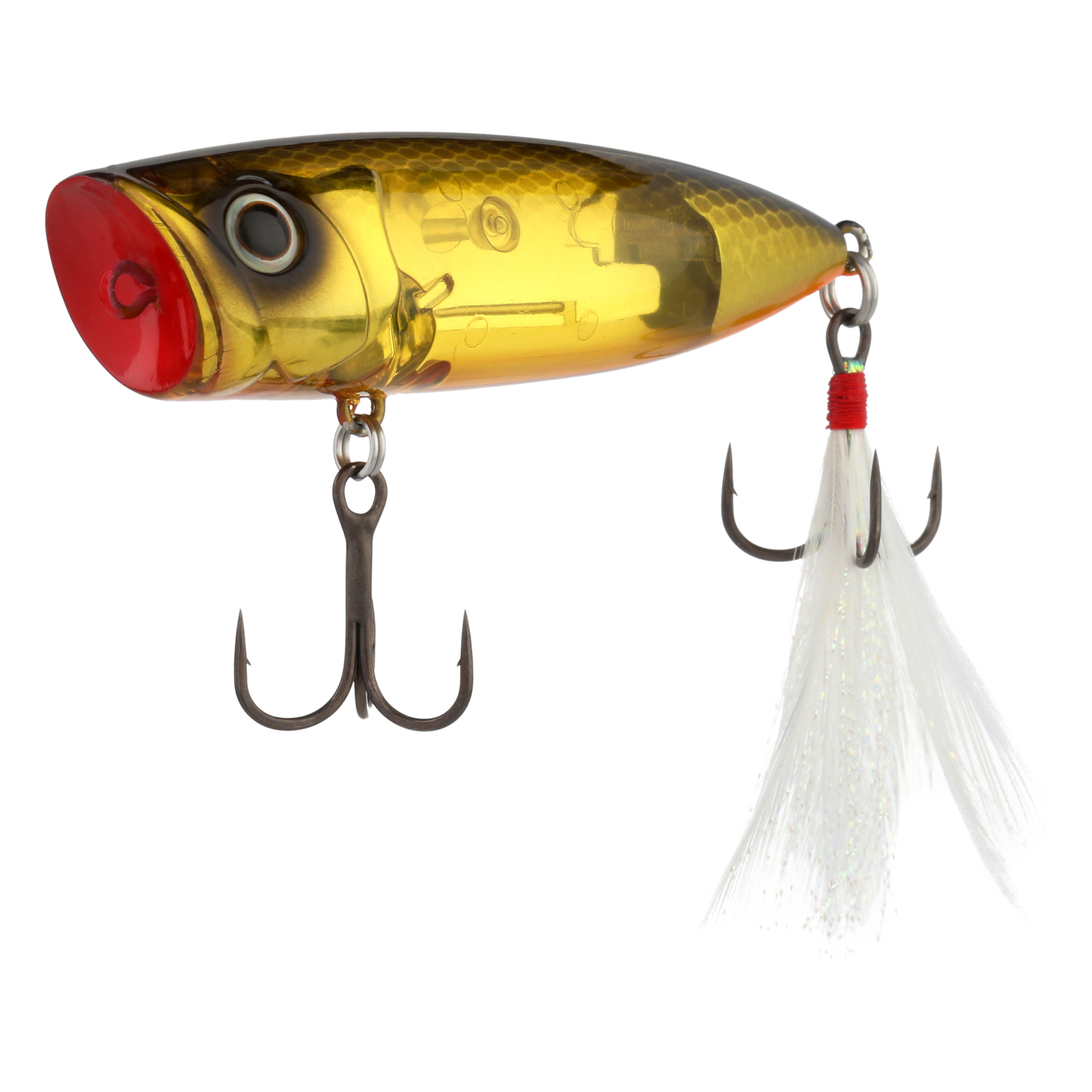 threequarter_2 image of sku WP69FLKG