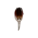 threequarter_2 image of sku JDRFRY4-GW