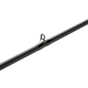 set image of sku 13032-01