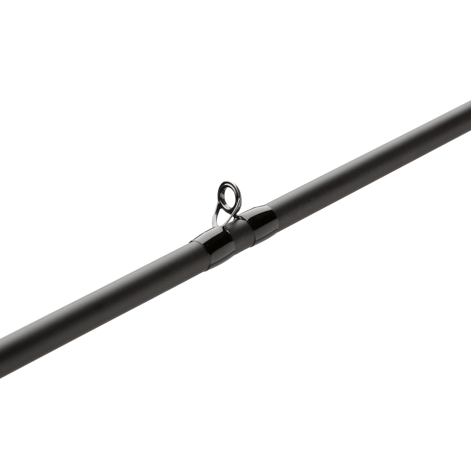 guide image of sku 13033-01