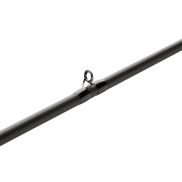 guide image of sku 13033-01