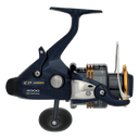 back image of sku TU12000CI4