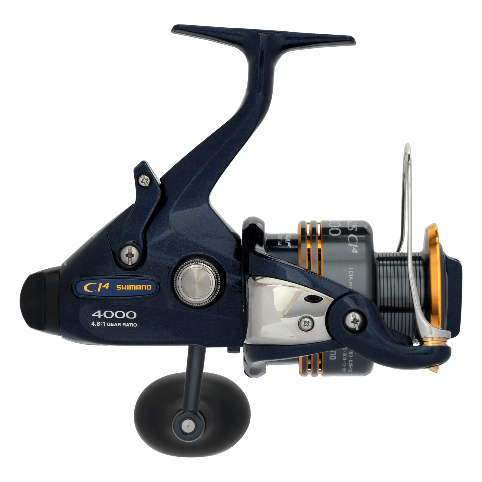 right image of sku TU4000CI4