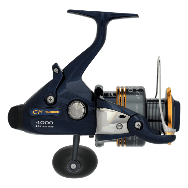 right image of sku TU4000CI4