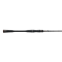 primary image of sku PAD276LB