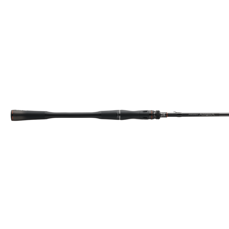primary image of sku PAD276LB
