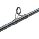stripguide image of sku TEC66HD