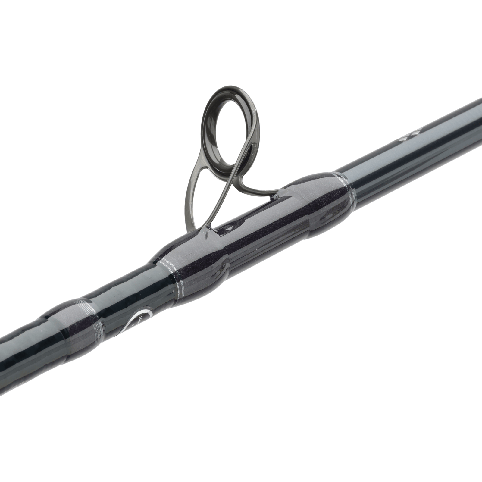stripguide image of sku TEC66HD