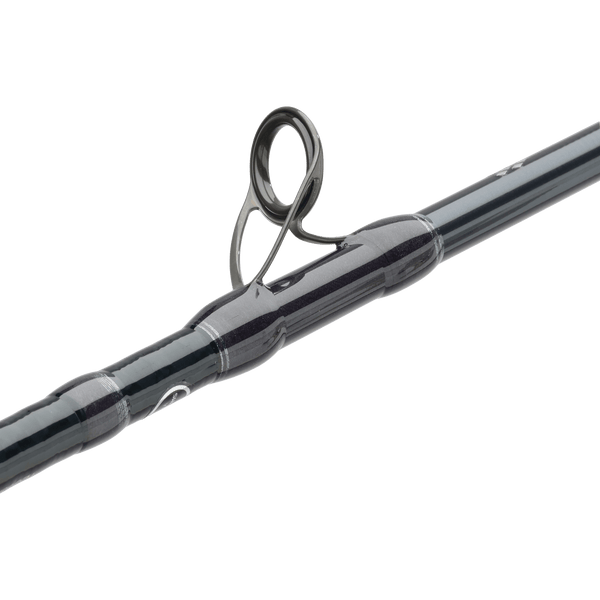 stripguide image of sku TEC66HD
