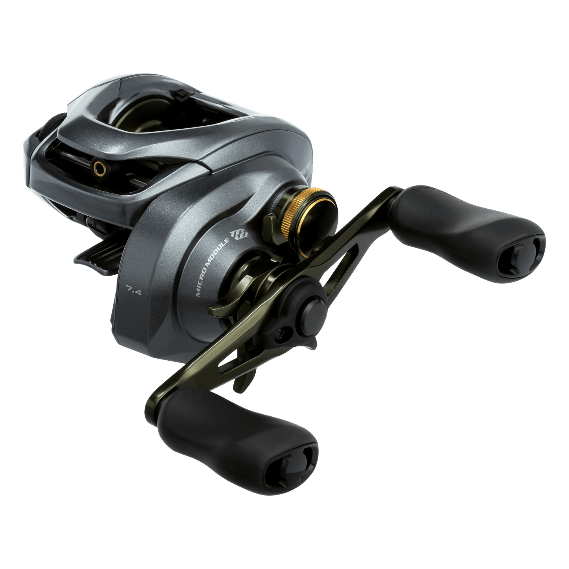 nova shimano curado 2017 Shimano