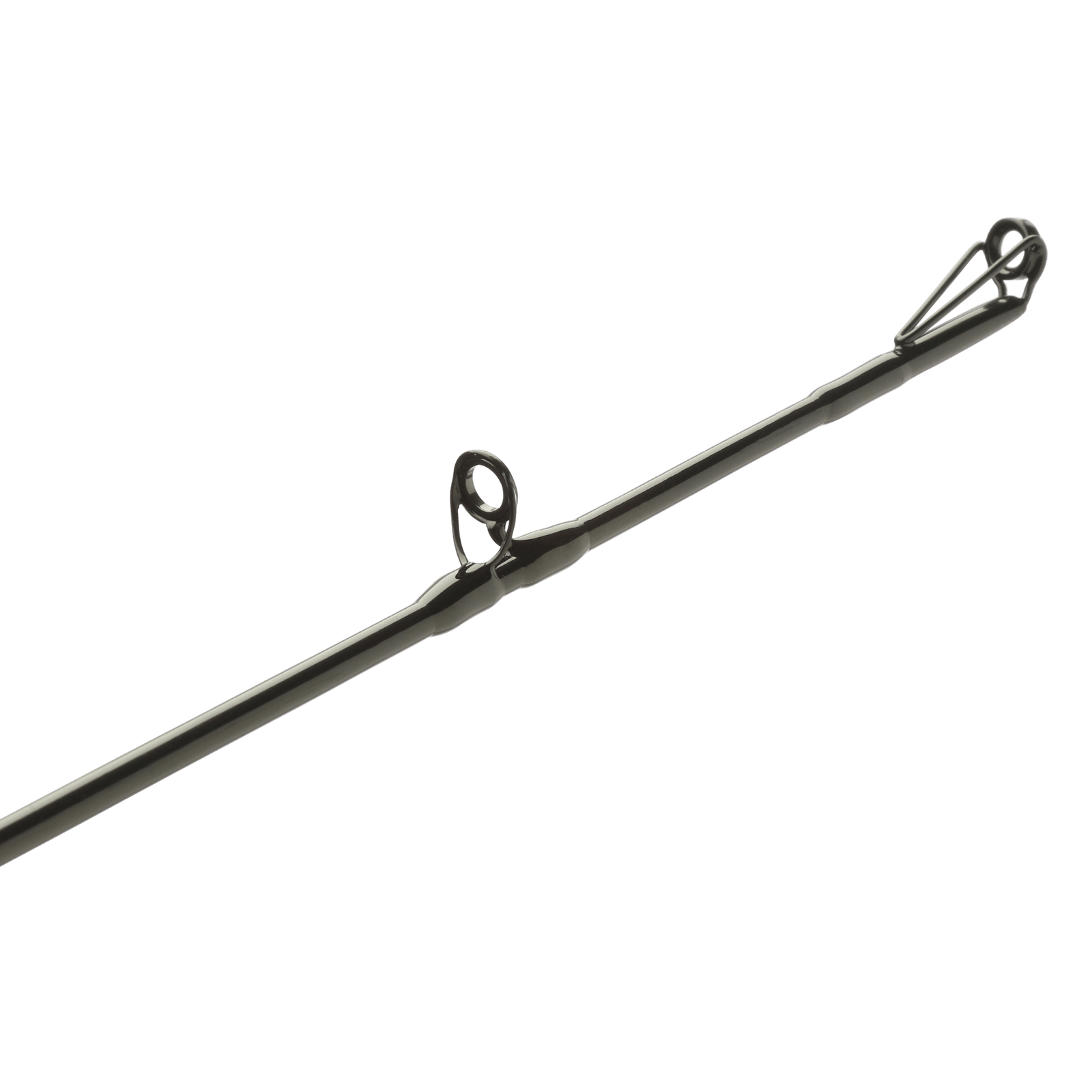 tip image of sku SJCM80HTC