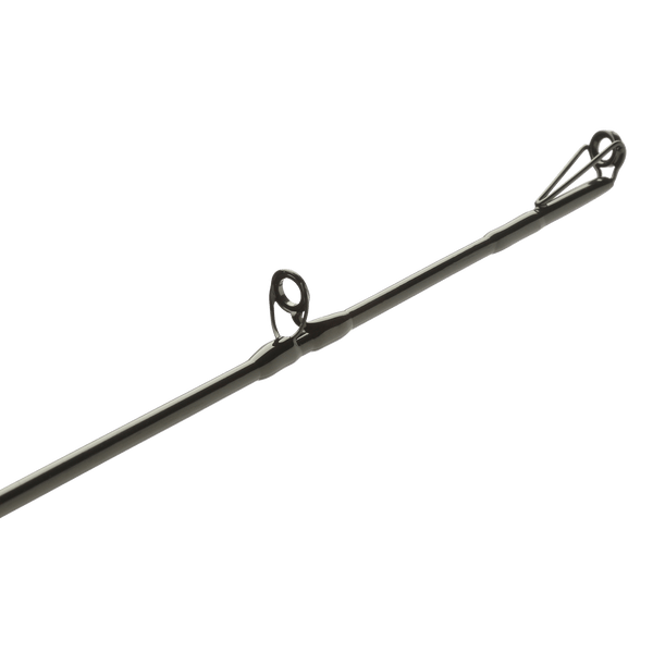 tip image of sku SJCM80HTC