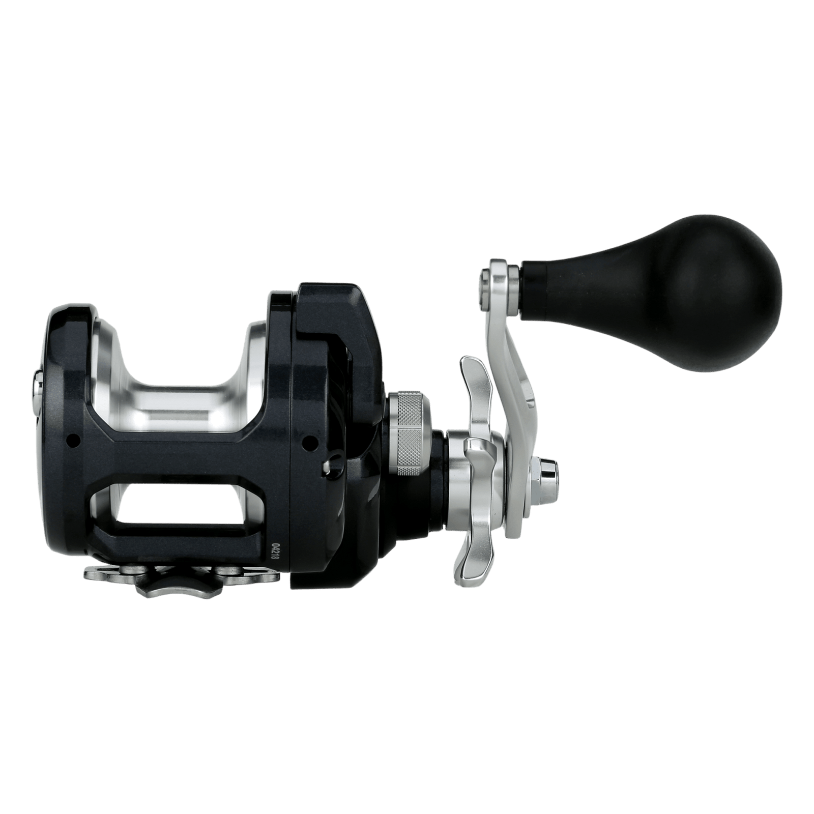 back image of sku TOR1500HGA