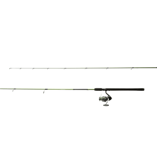 set image of sku PSY4000HGFMSYS90H2
