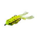 primary image of sku JKAES2B-WHT