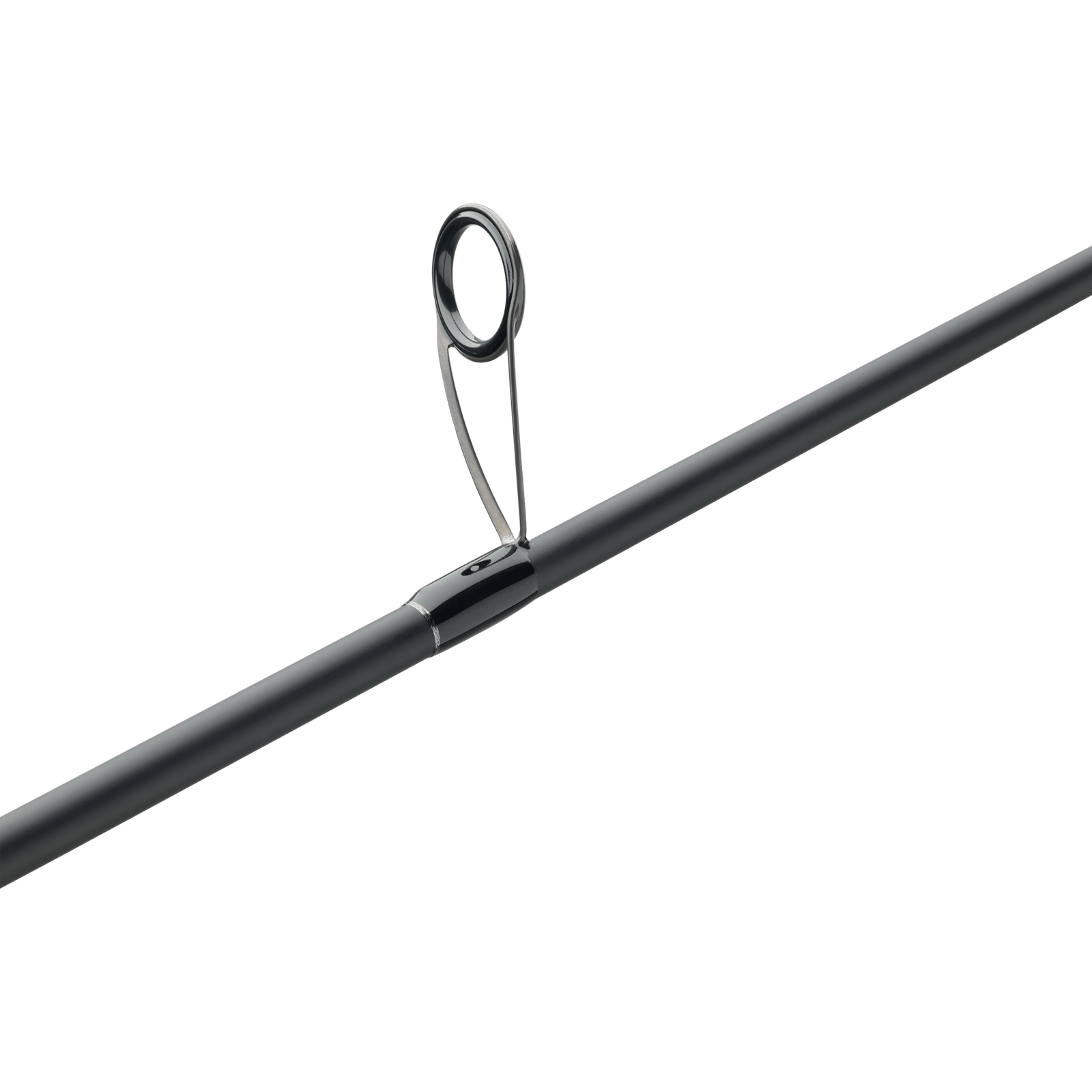 stripguide_2 image of sku 13247-01