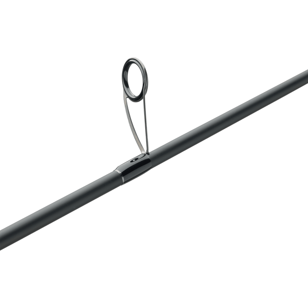 stripguide_2 image of sku 13247-01