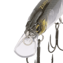 others_7 image of product ZUMVERNO 95SP FLASH BOOST