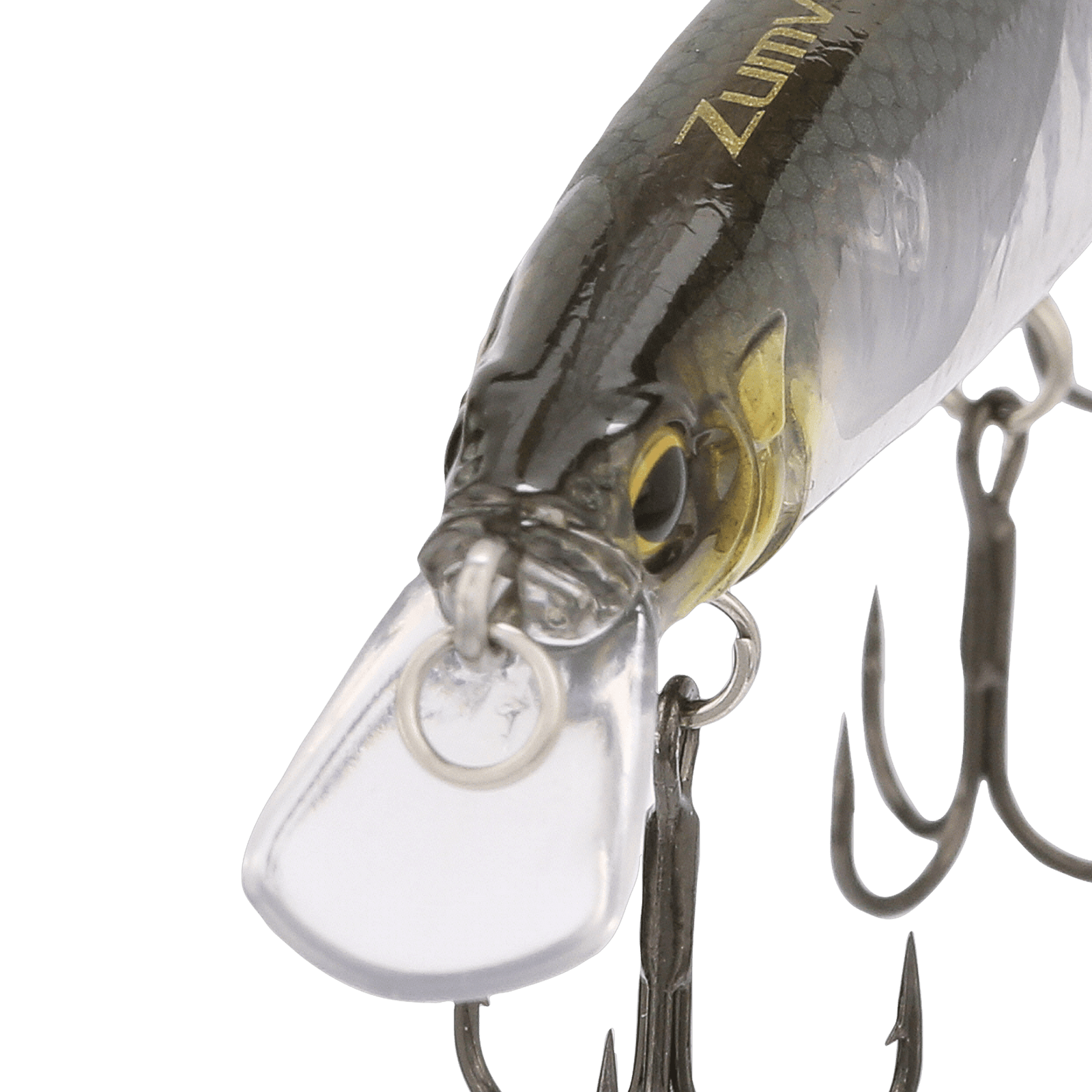 detail image of sku ZUM95SPSH