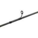 stripguide image of sku SLXSX69M2A