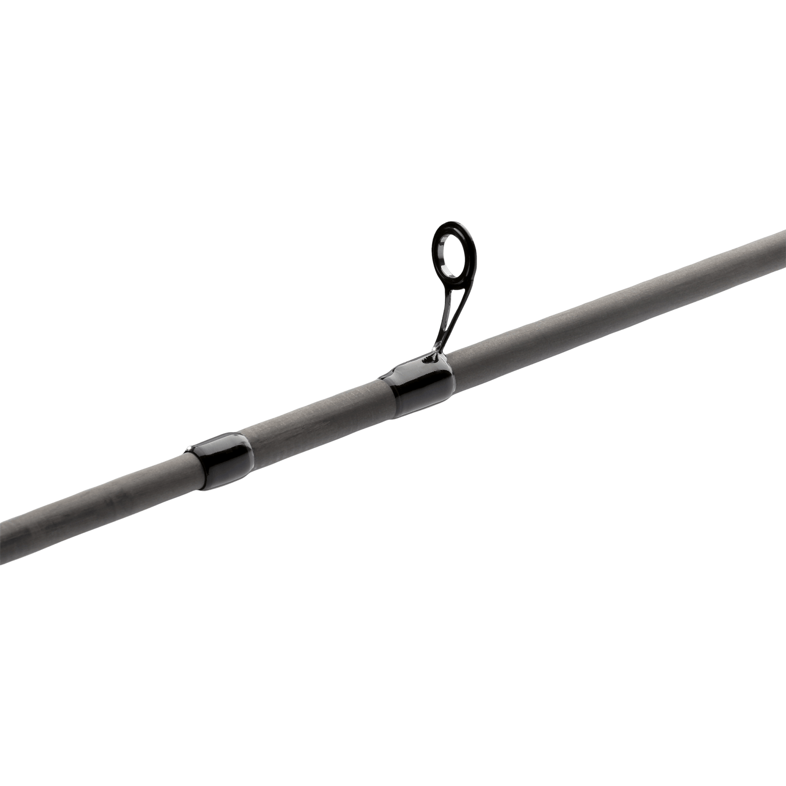 guide image of sku SLXSX70M2A