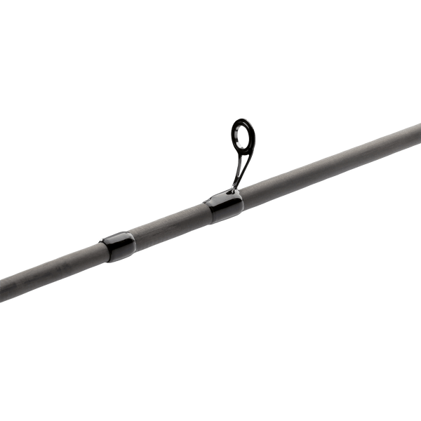 guide image of sku SLXSX70M2A