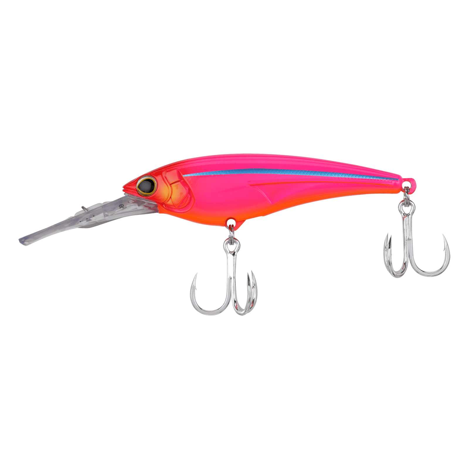 Lures Shimano North America Fishing Lures Shimano North America Fishing