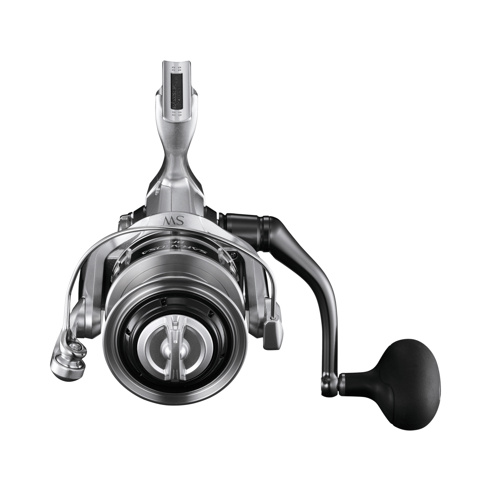 reel shimano saragosa 14000 Shimano Saragosa SW BFC Spinning Reel