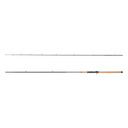 detail_2 image of sku CPCL106M2
