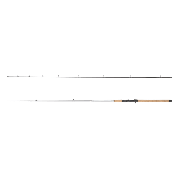 set image of sku CPCL106M2