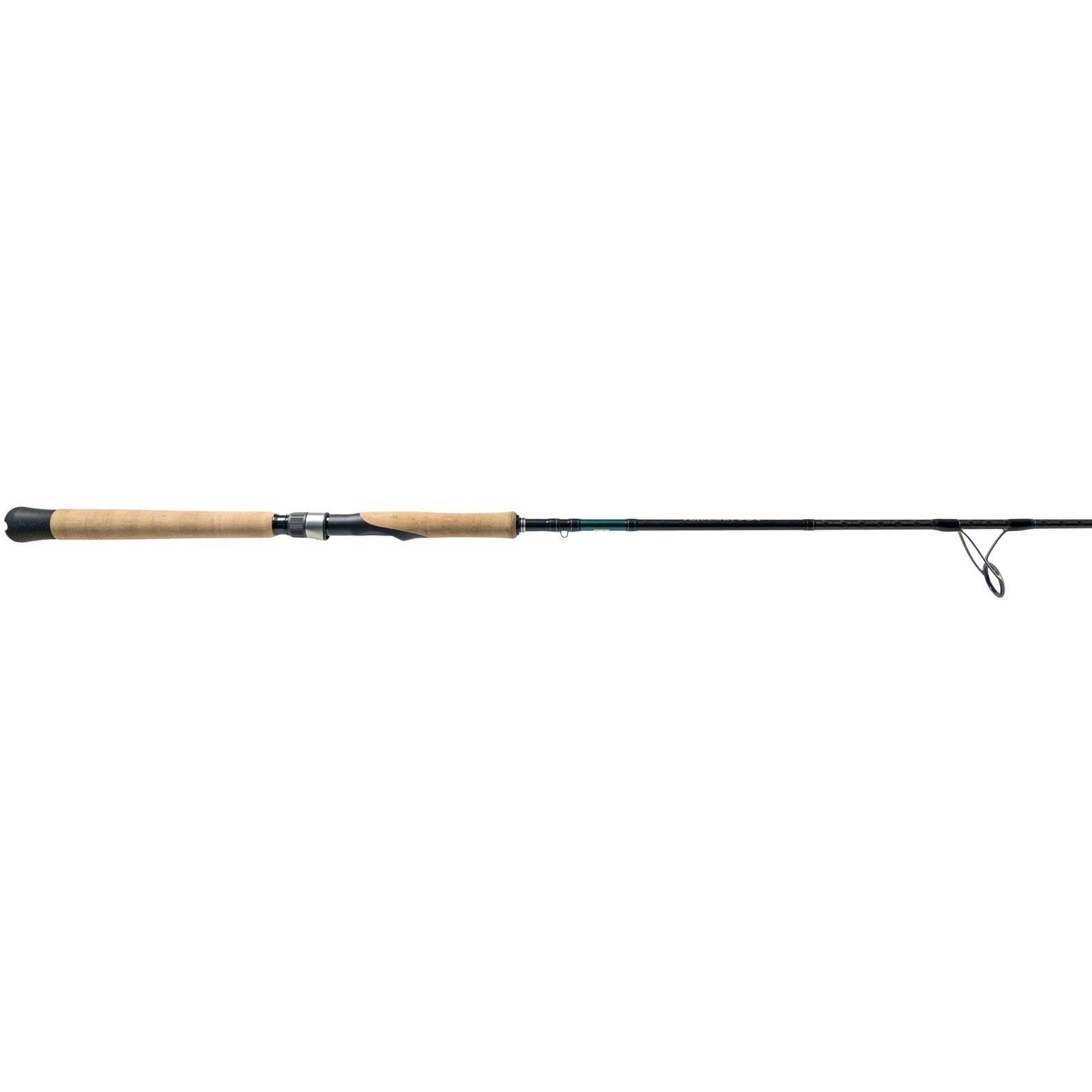 shimano calcutta inshore series 8 mh rod Conquest 300-400 Baitcasting Reels Tackle World 400 lineup of reels What rods do you have
