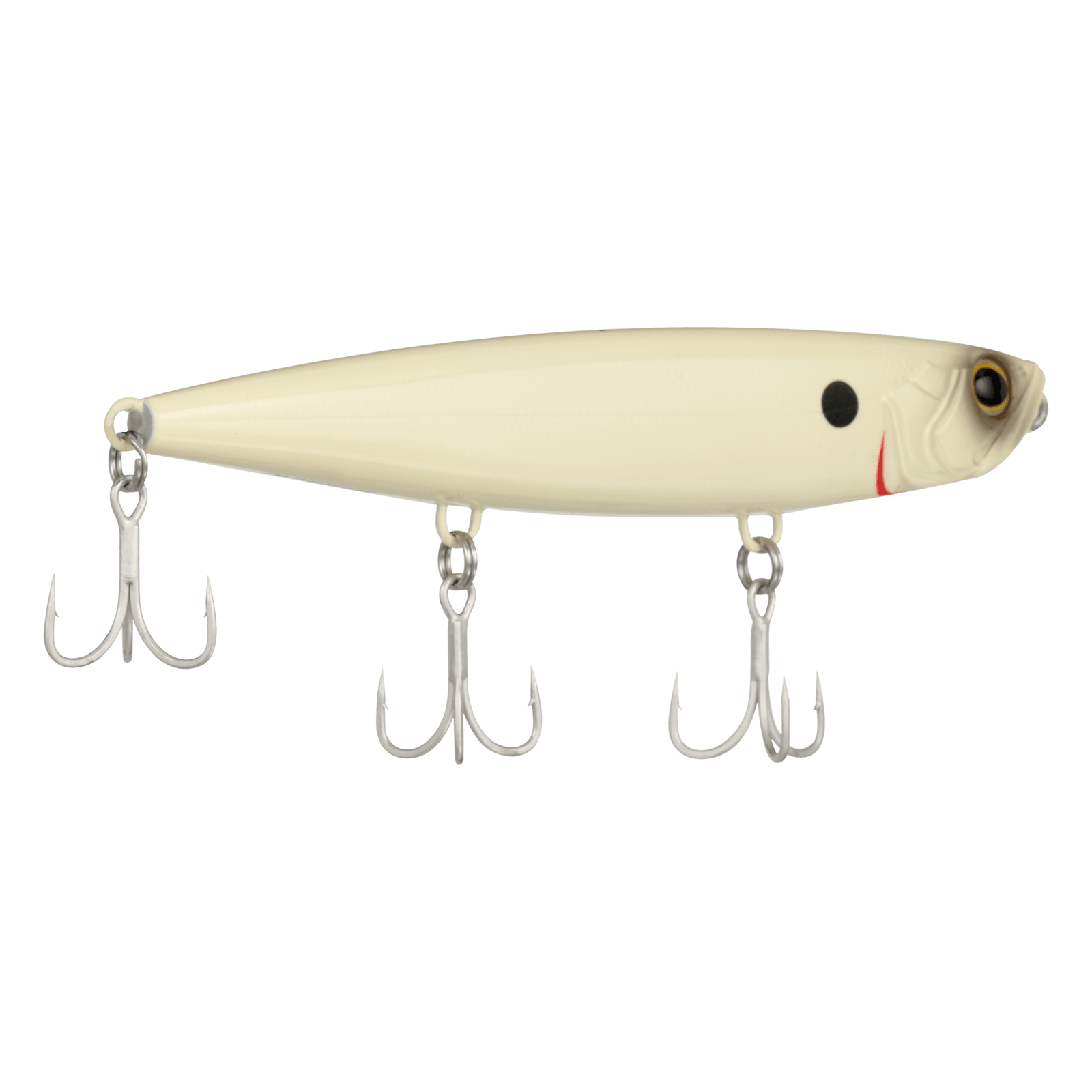 threequarter_2 image of sku OCPR130FBN