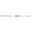 image of product TALAVERA INSHORE SPINNING D