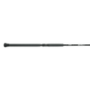 primary image of sku 13123-01