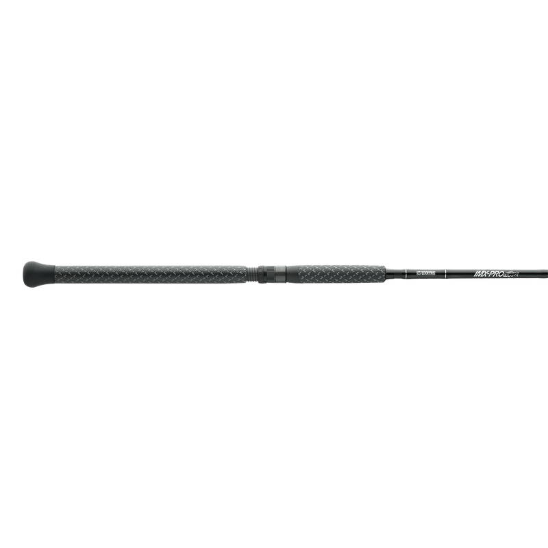 primary image of sku 13123-01