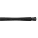 detail_3 image of sku TEC66MHD
