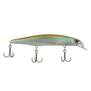 others_7 image of product ZUMVERNO 95SP FLASH BOOST