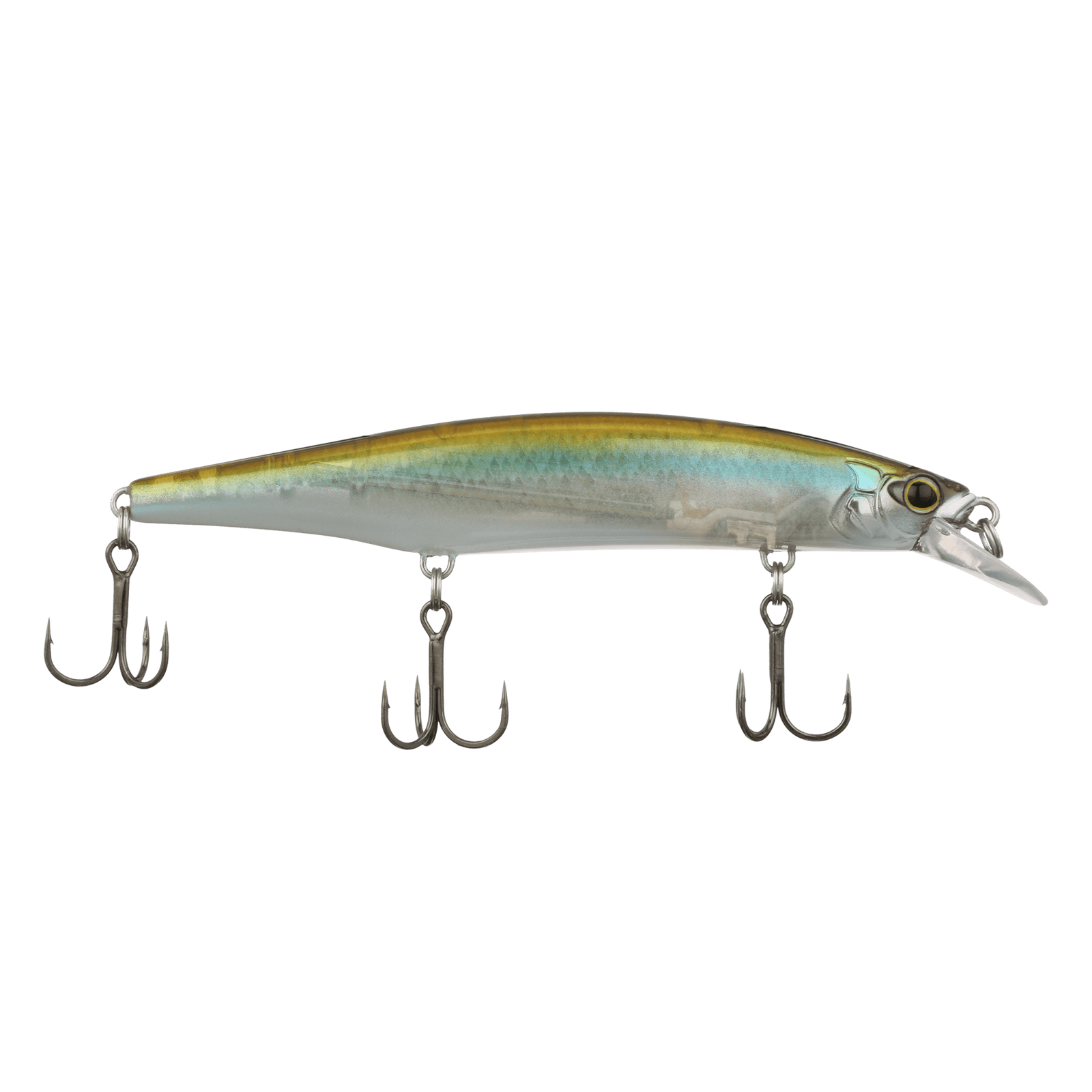 right image of sku ZUM95SPSTC