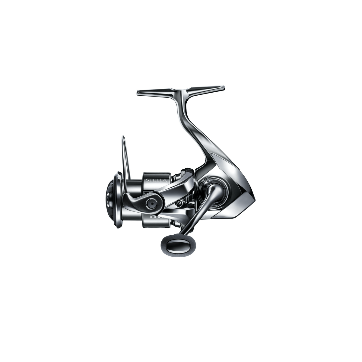 primary image of sku STL1000FK