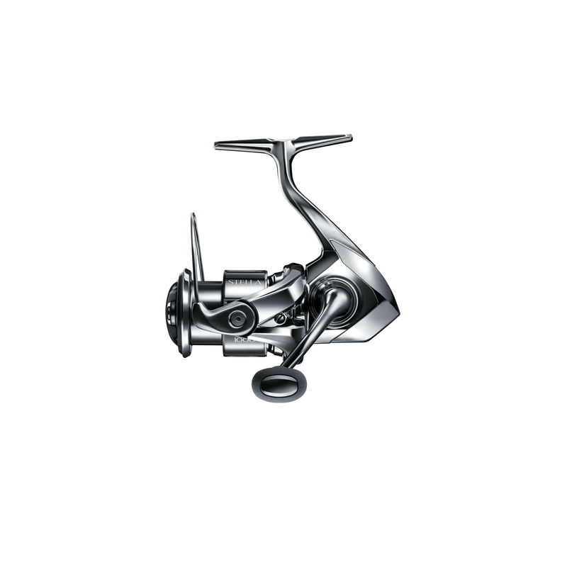 primary image of sku STL1000FK