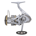 left image of sku SE1000FJ