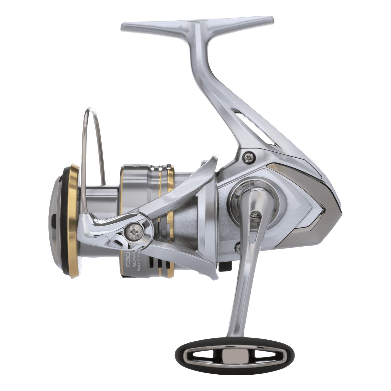 primary image of sku SEC3000HGFJC